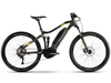 Haibike SDURO FullSeven 1.0