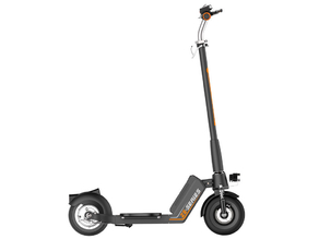 Airwheel Z5T