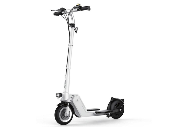 Электросамокат Airwheel Z5