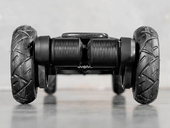 Электроскейт Evolve Diablo Carbon All Terrain (20Ah) - Фото 6