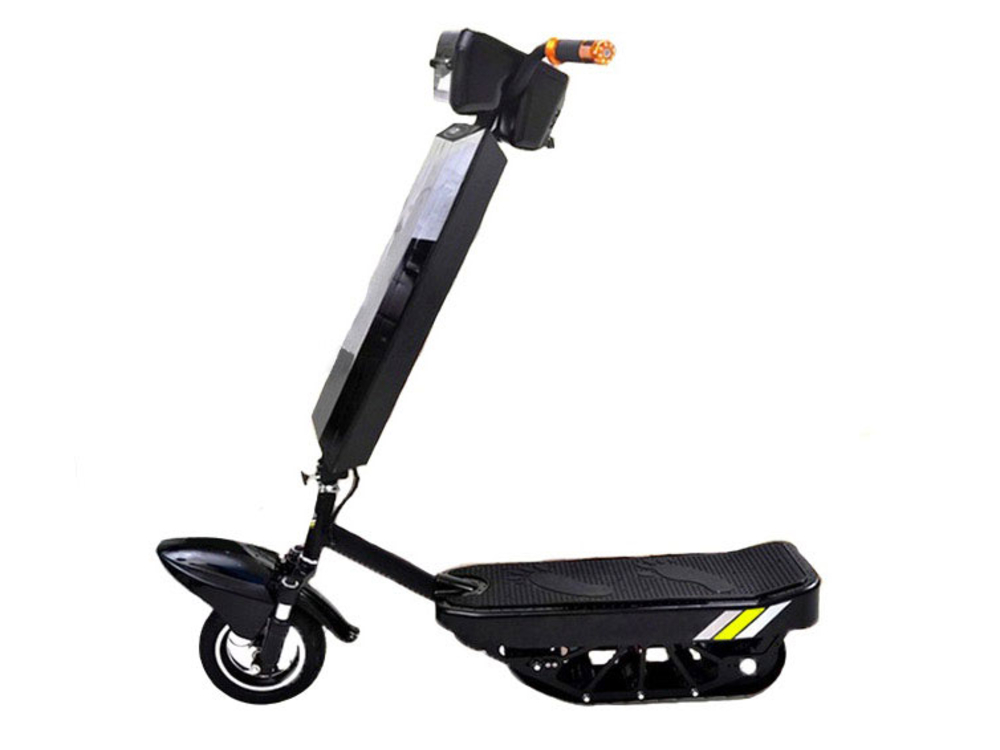 Самокат снегоход электрический. SNOWSCOOTER 1000w. Электроснегокат SNOWSCOOTER 1800w. Электросамокат el-Sport SNOWSCOOTER 1000w. Электросамокат Leeton 1000w.