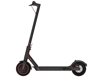 Электросамокат Xiaomi Mijia M365 PRO Electric Scooter