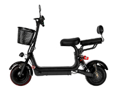 Электроскутер CityCoCo Mini GT X1 - Фото 1