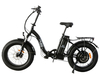 Elbike Taiga 1 Vip