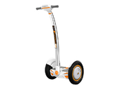 Сигвей Airwheel S3T - Фото 4